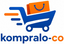 My Store - Home